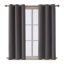 Maybe you would like to learn more about one of these? The Best Thermal Curtains For The Home In 2021 Bob Vila