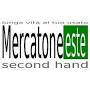 Mercatone Este from twitter.com
