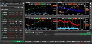 Trade volume is measured in lots, and refers to the amount of currency you wish after this time, micro/mini accounts are best for forex beginners. Top 3 Best Forex Trading Platforms Review Comparison