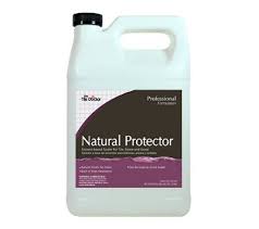 advanced natural protect tile doctor
