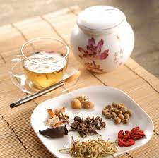 china loose Tea and tea ware wholesle for business;purchase china loose tea  from native tea farms and gardens for oversea tea business - chinese loose  tea and teaware wholesale, buy bulk and loose china tea gambar png