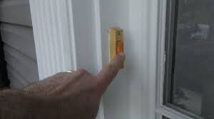 It is affordable and convenient. Here S Why You Should Reject Door To Door Sales The Morning Call