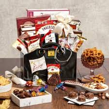 get well gift baskets for men