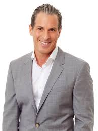 Midway through the second season, the show was placed on a hiatus by nbc but returned on march 7, 2006, in a. Joey Greco Real Estate Agent Briggs Freeman Sotheby S International Realty