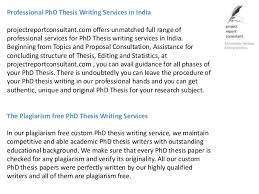 Dissertation Writing Services Malaysia Has Anyone Used Our thesis writing  service Dissertation Writing Services Malaysia Has Anyone Used Essay Writing      