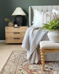 bedroom rugs common questions answered