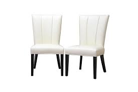 You can read real customer reviews for this or any other dining chairs and even ask questions and get answers from us or straight from the brand. Contemporary White Dining Chairs Uk Dining Chairs Design Ideas Dining Room Furniture Reviews
