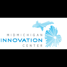 Midmichigan Innovation Center Crunchbase
