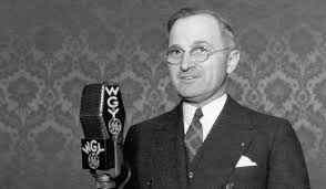 You may quote the words used by political leaders of that time like winston churchill and harry s truman for academic purposes or simply use these quotes in discussions about the cold war. 50 Harry S Truman Quotes 33th U S President