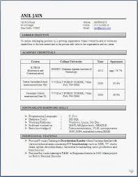 Resume format pdf for freshers latest professional resume formats in … resume format for resume samples & projects download now choose from over 1000 stunning fresher & experienced job resumes, cv, templates, layouts, mba. Top 5 Resume Formats For Freshers Formats Freshers Resume Resumeformat Engineering Resume Resume Format For Freshers Job Resume Samples