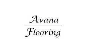 avana flooring swindon carpet s