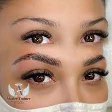 best permanent makeup newport news