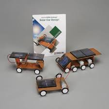 Carolina Stem Challenge Solar Car Design Carolina Com