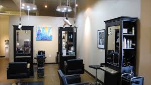 Search for jobs related to womens beauty parlour banner or hire on the world's largest freelancing marketplace with 19m+ jobs. Salon Interior Design Ideas Youtube