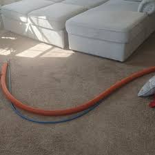 blast off carpet upholstery cleaning