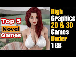 We did not find results for: Top Adult Games Like Summertime Saga Best 2d Adult Games Of 2021 Part 1 Lagu Mp3 Mp3 Dragon