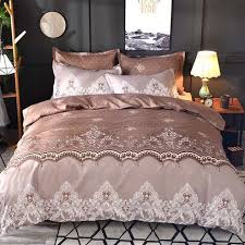 king size bed sheet ping