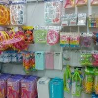 Ioi city mall, a brand new lifestyle and entertainment regional mall for all. Daiso Miscellaneous Shop