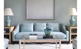 Several ideas of using these pastel and dusty colors in. What Colors Make A Living Room Look Bigger Nonagon Style