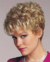 Acclaim By Gabor Wigs Acclaim By Gabor 134 00 Buy