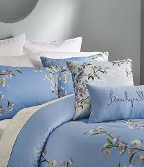 Graceful Comforter Mini Set