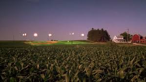 Image result for field of dreams photos