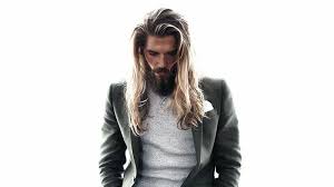 Sometimes it's all about being a real rough viking. 15 Coolest Viking Hairstyles To Rock In 2021 The Trend Spotter