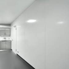 Wall Cladding Premier Commercial Kitchens