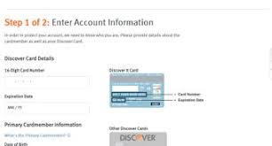 Check spelling or type a new query. How To Cancel A Credit Card Payment 13 Steps With Pictures