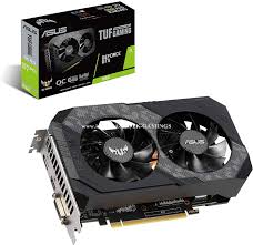 Top rated based on star rating and number of customer ratings see more Asus Vga Card Tuf Gtx1660 O6g Gaming In Phnom Penh Cambodia On Khmer24 Com