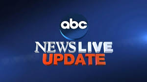 Live tv channels on your computer: Abc News Live Update Fires Continue To Rage In The West Video Abc News