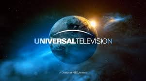 In this version the sky is bluer then previous. Universal Television Sony Wiki Fando 2371982 Png Images Pngio