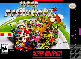 4.2 out of 5 stars with 82 ratings. Super Mario Kart Game Grumps Wiki Fandom