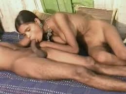 Udita goswami nude photo