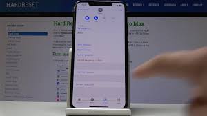 Check spelling or type a new query. How To Block Number In Iphone 11 Pro Create Blacklist Youtube