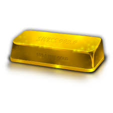 Image result for bullion gold icon drawing