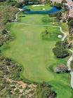 Our Story - Arrowood Golf Course