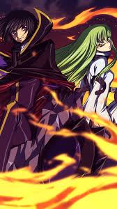 Download 1080x1920 wallpapers hd free background images collection . Anime Code Geass Mobile Abyss