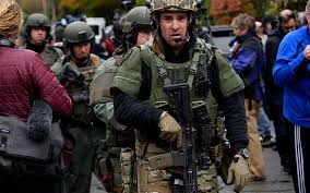 Image result for images of pittsburgh shooting