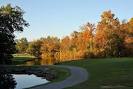 Scotsdale Golf Course, Bella Vista, AR - Picture of Scotsdale Golf ...