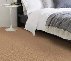 faux carpets alternative flooring