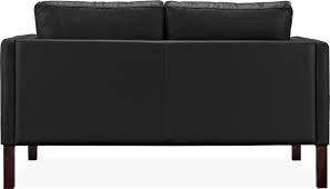 2332 Two Seater Sofa Designer Editions