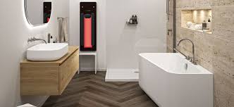 Specialists in designer bathrooms, designer radiators, and designer towel rails. The Seed Collection Bathroom Inspiration For Unique Designer Bathrooms