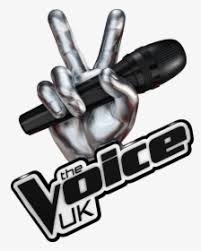 See more of the voice on facebook. The Voice Logo Png Images Free Transparent The Voice Logo Download Kindpng