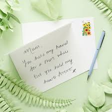 Send a mother's day card online with american greetings today! Mother S Day Verses For Cards What To Write Papier