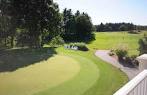 Franklin Country Club in Franklin, Massachusetts, USA | GolfPass