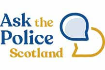 contact police scotland police scotland