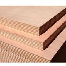 6mm Plywood 8x4 Price In Hyderabad