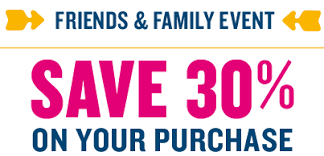 old navy coupon 30 off friends