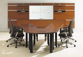 office furniture interiors cabinetry